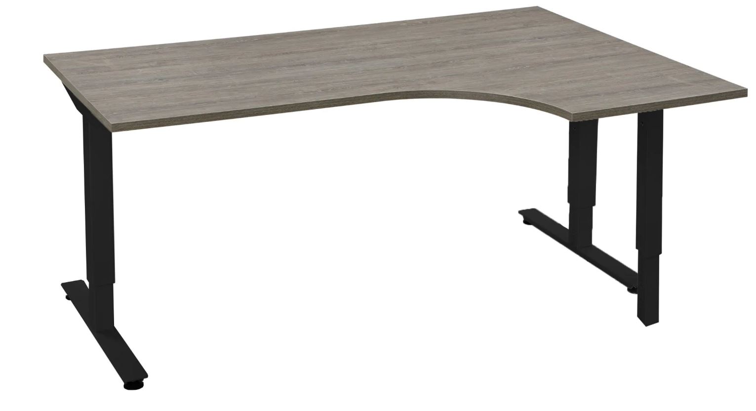 Roomforthenew Wingbureau